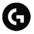 羅技GHUB v2023.9.3951.0