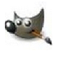 GIMP v2.10.36 中文版免費版