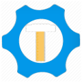 zTasker v1.42 (自動化定時任務(wù)軟件)