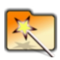 WizTree 4.16.0 去廣告便攜版