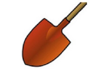 DiskDigger v1.83.67.3467 綠色便攜版