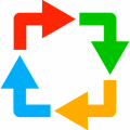 Win Memory Cleaner v2.5