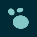 Logseq 0.9.20 最新版