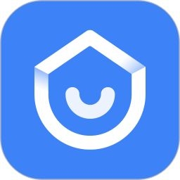 酷家樂 PC 版 v12.3.7