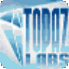 Topaz Clean 3 v3.1.1 漢化版 (PS手繪濾鏡插件)