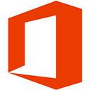 Office Tool 2024 v10.4.1.1