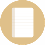 uYou ToDo v2.1.0