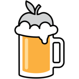 TidGi(太記) 高效管理工具 v0.8.1