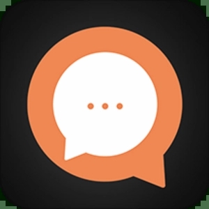 Chatbox AI聊天軟件 v1.1.4