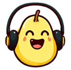 PEAR-REC工具箱 v1.1.0 初版