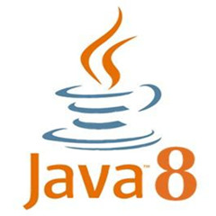 JDK 1.7 64位版本