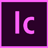 Adobe InCopy 2024 中文版 v19.0.1.205.0 特別版