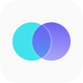 Easyshare 互傳 v3.6.2