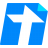 騰訊文檔桌面版 v3.1.4