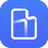 MAXHUB Document Desktop v1.18.0