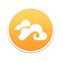 Seafile 客戶端 9.0.4 版