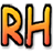 Resource Hacker v5.2.5.425 Stable 中文版