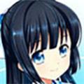 盤姬工具箱 V180818 最新版