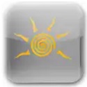 iShell v4.5 (DVD/CD制作工具)