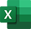 Excel 2003 完整版 免費下載