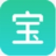 博學(xué)智云客戶端 2.3.5版