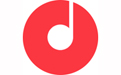 MusicTools 1.9.8.3 更新版