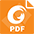 福昕PDF閱讀器 12.1.210.16090