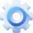 Windows 11 Setting Up Easily v1.07