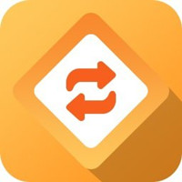 金舟格式工廠 v2.5.2 免費(fèi)版