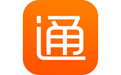 內(nèi)網(wǎng)通 v3.4.3055 最新版