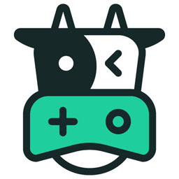 鮮牛加速器 v4.8.7.2 官方版