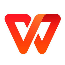 WPS Office 最新版 12.1.0.15358