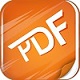 極速PDF閱讀器官方最新版 v2.0.1.0