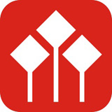 華泰證券在線交易系統(tǒng)官方最新版 v6.21