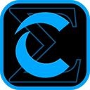 Total Control 電腦 v9.0.u5061313