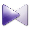 Kmplayer 電腦最新版 v2023.11.24.16