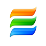 EssentialPIM Pro Portable v11.7.4