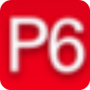 P6項(xiàng)目管理器 19.12.0.34128版
