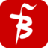 友益文書 v9.4.7 (電子書制作軟件)