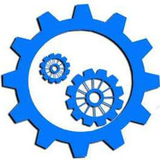 萬能打印機驅動 1.0.0.1 最新版
