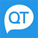 QT語(yǔ)音電腦版 v4.6.80.18262