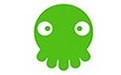 EC客戶端 13.5.0.0 最新版