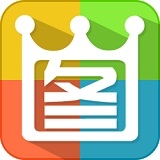 2345看圖王 v10.9.1.9791 官方版