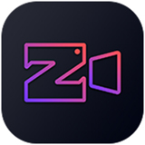 轉轉大師錄屏軟件 v1.1.1.3 更新版