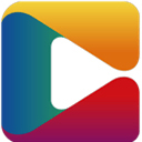 CBox 央視影音電腦版 v5.1.3.1