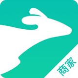 美團(tuán)外賣商家版電腦客戶端 v4.17.0