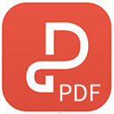 金山PDF電腦版 v10.1.0.6727