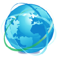 NetBalancer v12.2.2.3611 網(wǎng)絡(luò)管理工具