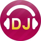 高音質(zhì)DJ音樂(lè)盒綠色版 v6.5.5