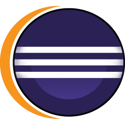 Eclipse 4.8.0 官方版